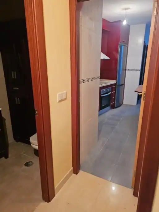 Wohnung mit Terrasse zum Verkauf in San Bartolomé - Millán de Priego, imagen 10