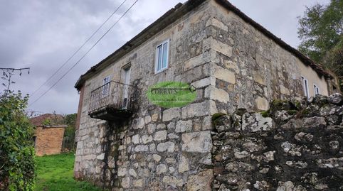 Foto 3 de Casa o chalet en venta en Quintela de Leirado, Ourense