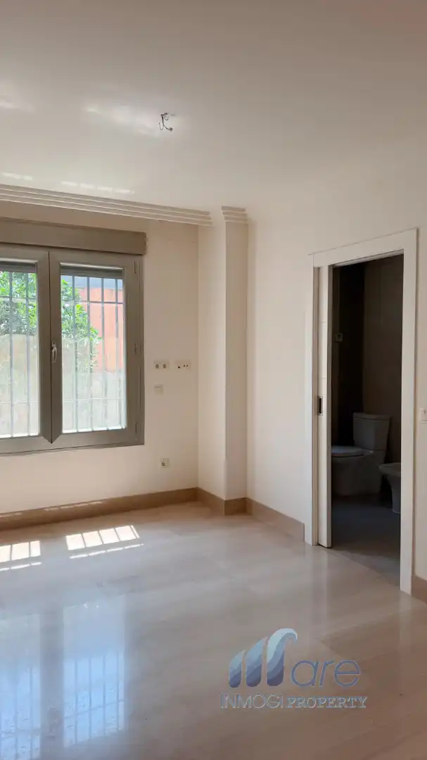 Adossat amb terrassa en venda a Cájar, imagen 28