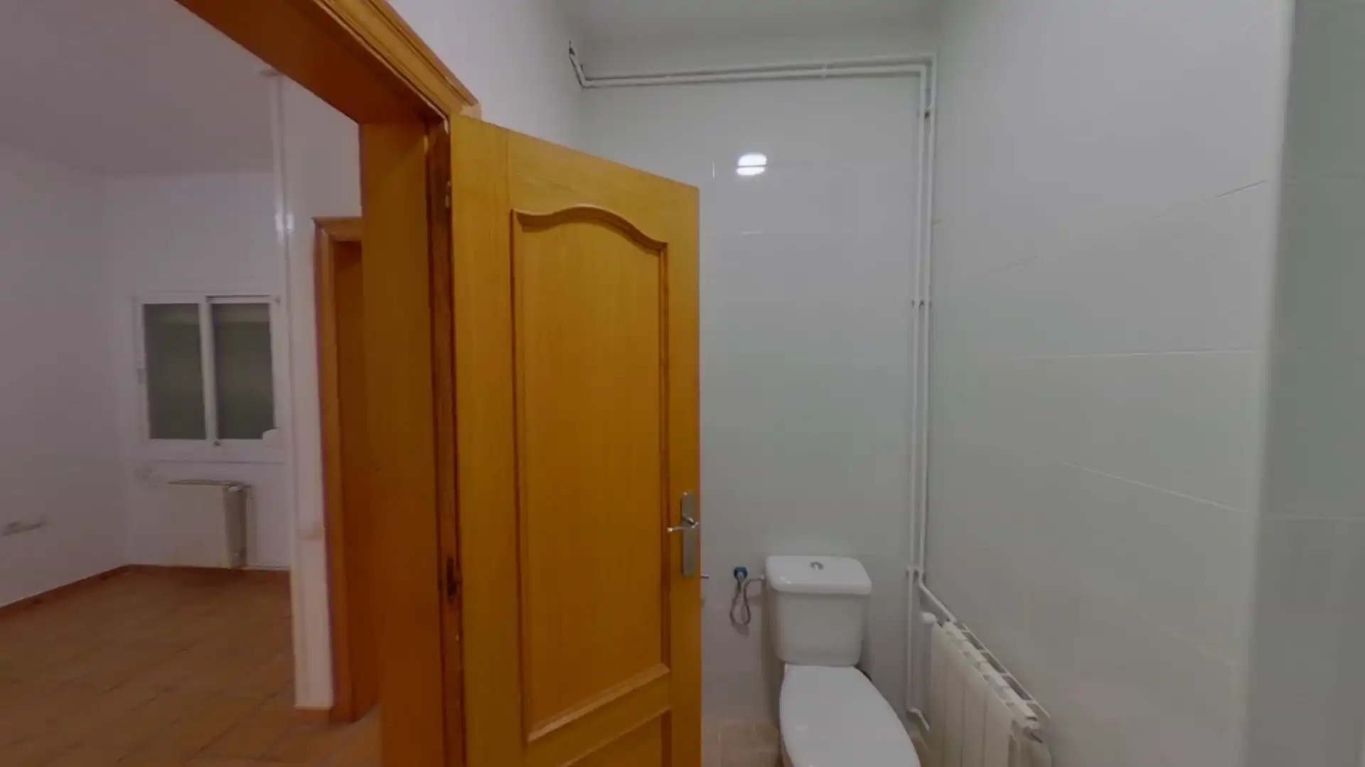 Wohnung mit Aufzug zum Verkauf in Av Manuel Girona, imagen 41