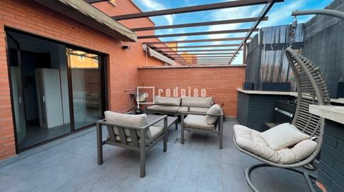 Photo 5 of Attic to rent in Valdecaleras, Canillas,  Madrid Capital