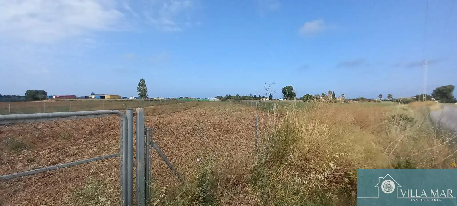 Lands and plots for sale in Norte - Blanca Paloma, imagen 2
