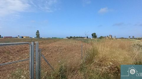 Foto 2 de Residencial en venta en Norte - Blanca Paloma, Rota