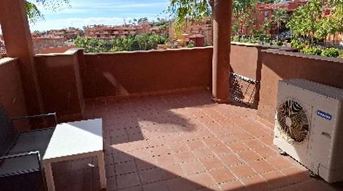 Foto 3 de Pis en venda a Reserva de Marbella, Málaga