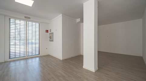 Foto 5 von Geschaftsraum zum Verkauf in Cala Ratjada, Capdepera
