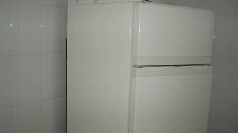 Photo 2 of Flat for sale in Ponferrada, Pilar, Madrid