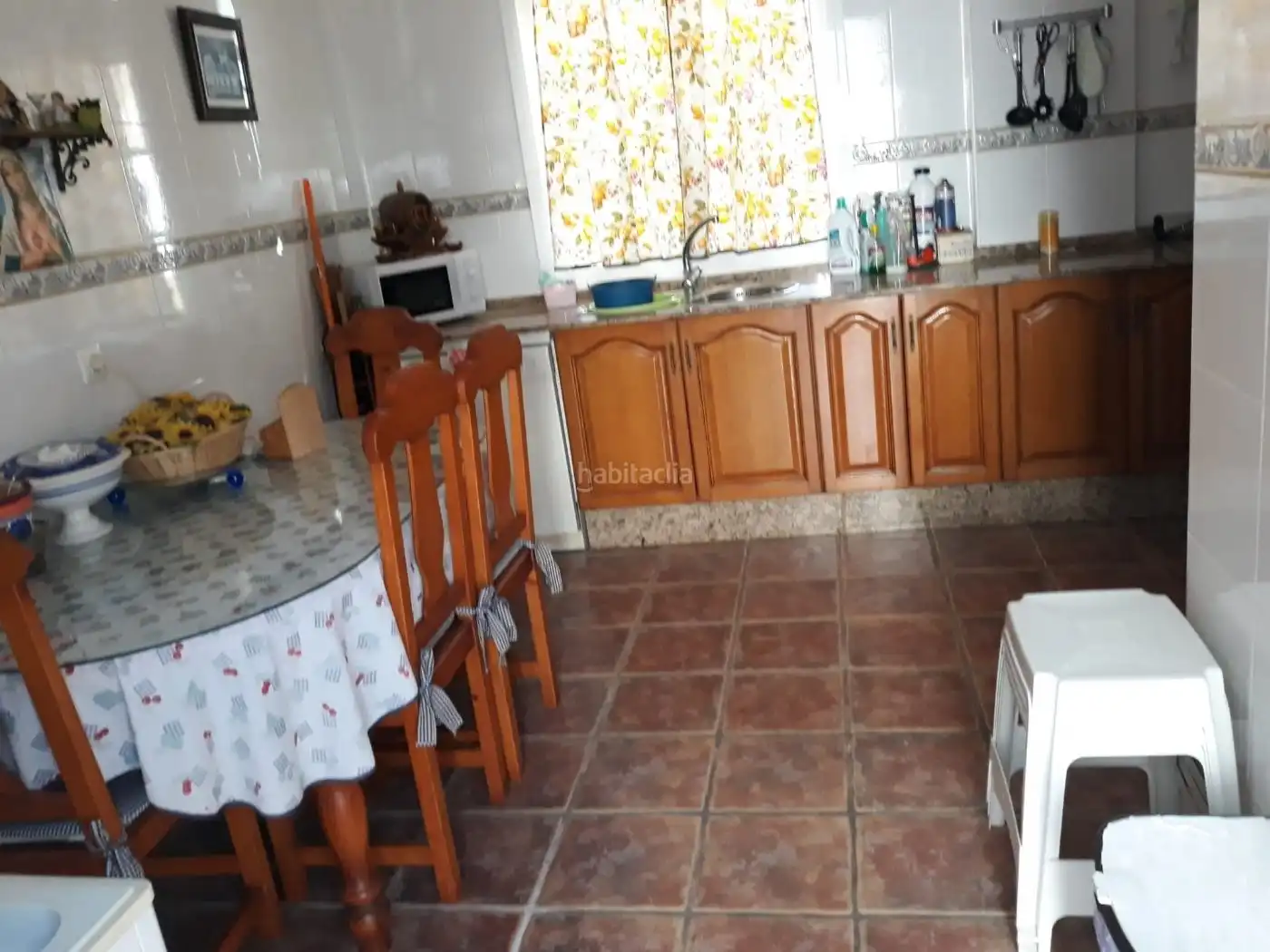 Terraced house for sale in Calle San Agustín 15, imagen 3