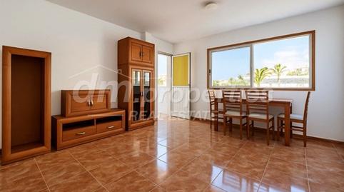 Foto 2 de Apartament en venda a Candelaria - Playa La Viuda, Santa Cruz de Tenerife