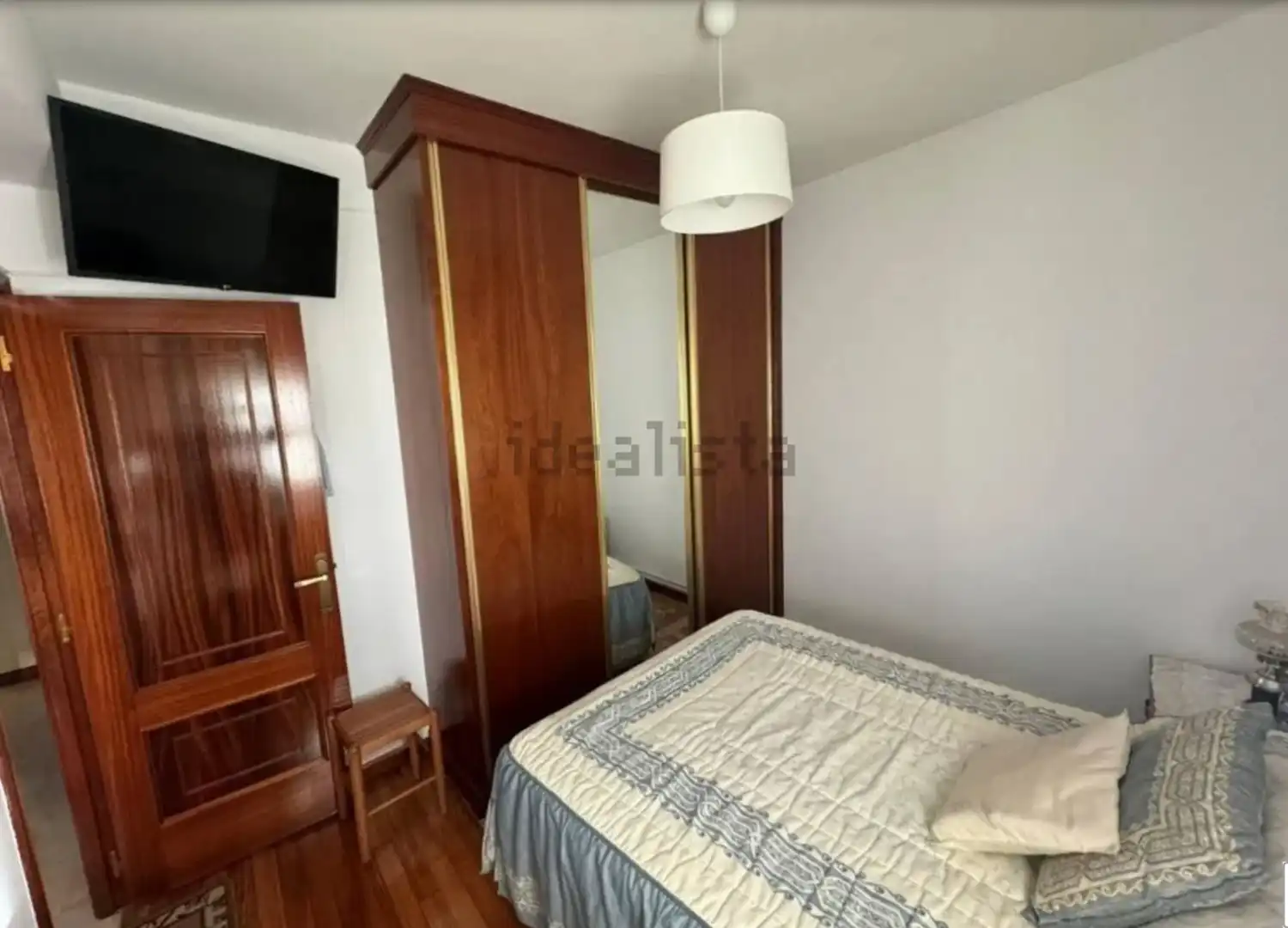 Maison à vendre à Avenida Santiago, imagen 11