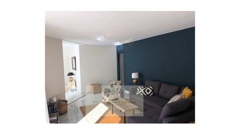 Foto 2 von Wohnung zur Miete in Calle Dalia, Paraiso - Barronal, Estepona