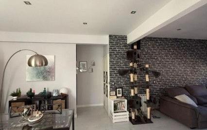 Foto 2 de Pis en venda a Gordoniz, Rekalde Centro, Bilbao