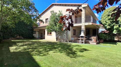 Foto 2 de Casa o xalet en venda a Miranda de Azán, Salamanca
