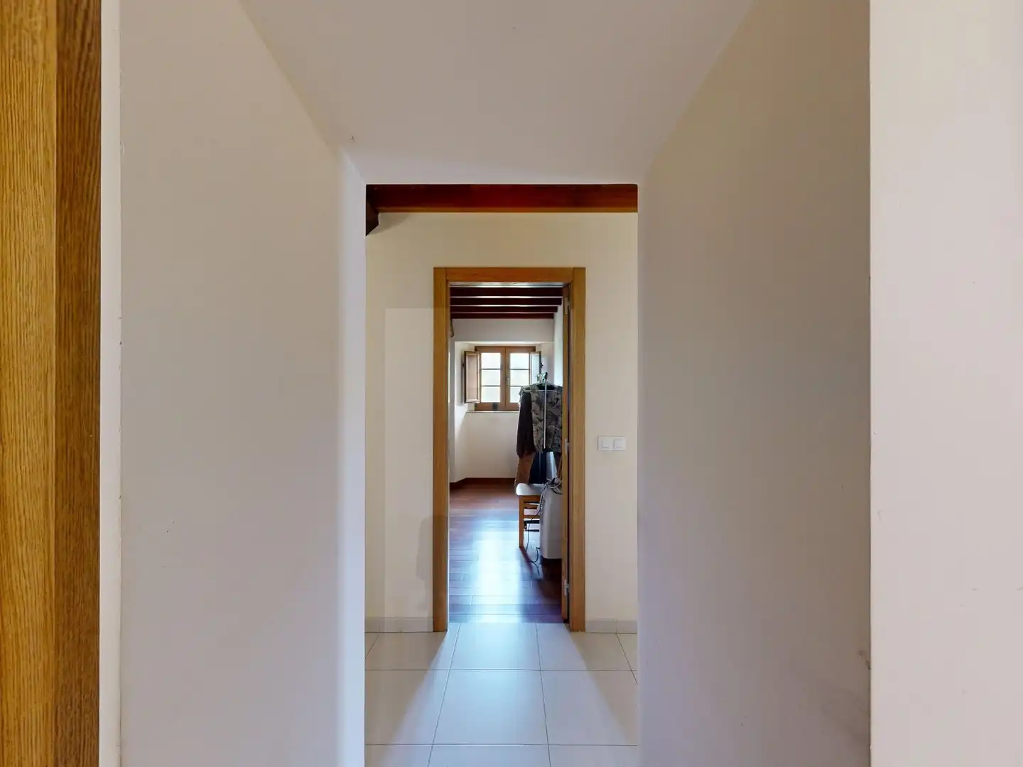 Casa o chalet en venta en Ourol, Lugo