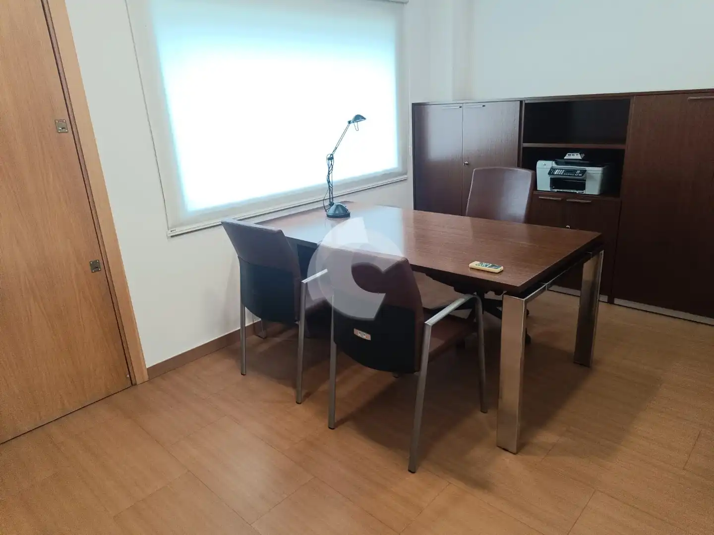 Local comercial en venta en Barrocanes, imagen 7