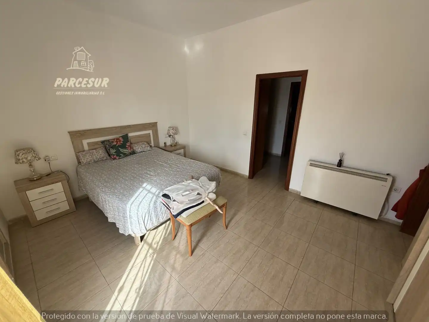 Casa con piscina en venta en Periurbano Este - Campiña, imagen 35