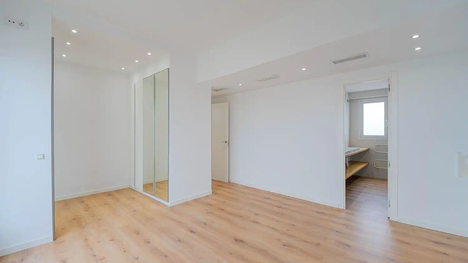 Penthouse mit Aufzug zum Verkauf in Teodomiro, imagen 35