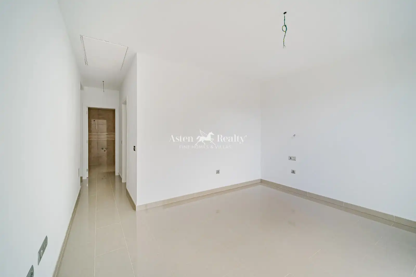 Casa o xalet en venda en Garachico amb Terrassa