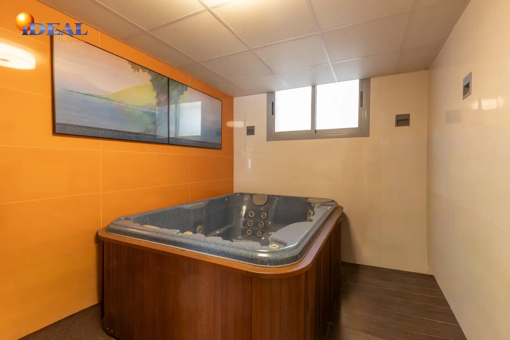 Wohnung mit Terrasse zum Verkauf in Genil, imagen 51