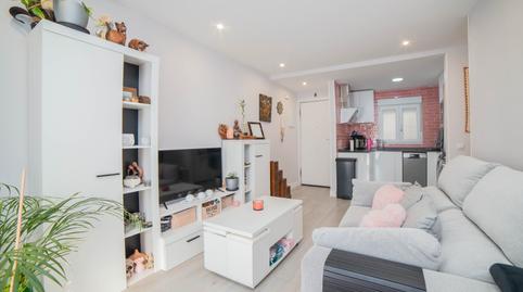 Photo 2 of Flat for sale in Calle Nuestra Señora de las Angustias, 14, Vírgenes, Leganés