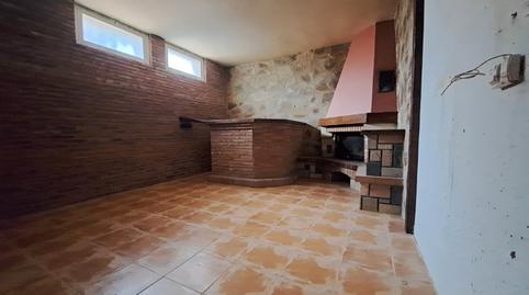 Photo 3 of House or chalet for sale in Calle Torrelapaja, Cadrete, Zaragoza