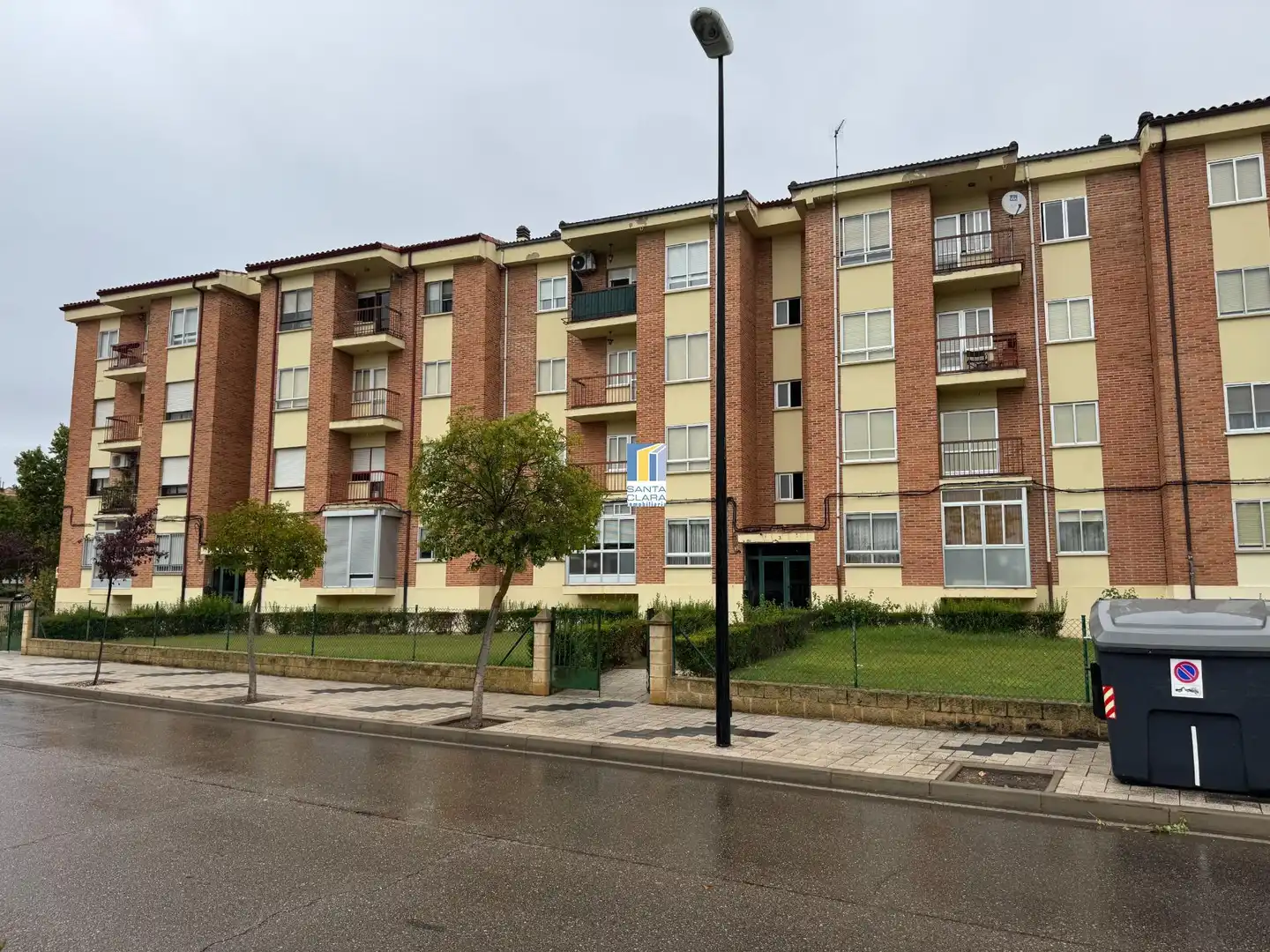 Appartement avec terrasse à vendre à Candelaria - Peña de Francia, imagen 13