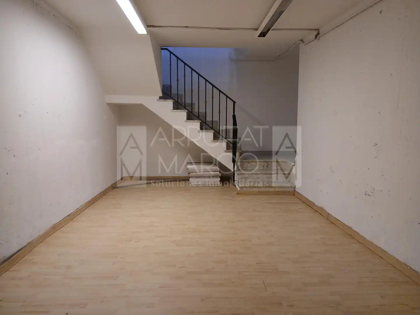 Local comercial en venta en Centro, imagen 7