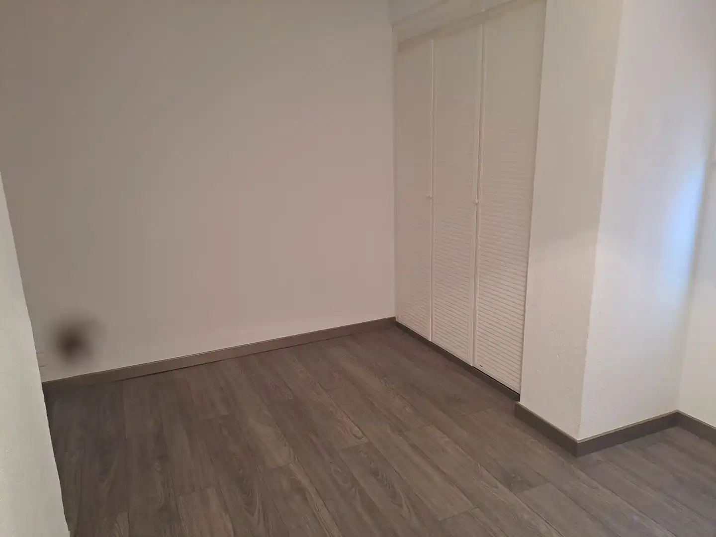 Appartamento con ascensore in vendita a Pueblo, imagen 16