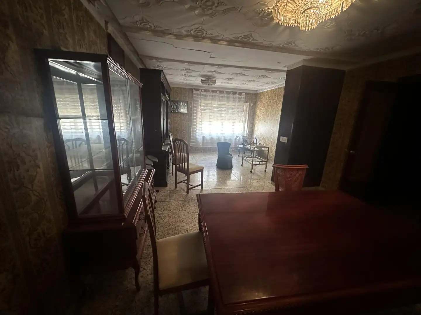 Casa en venta en Monóvar  / Monòver, imagen 3