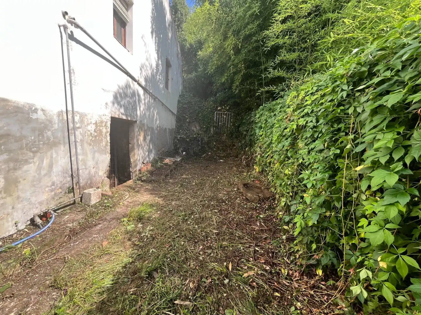 Haus oder Chalet zum Verkauf in Barrio Barrio Estian, 14, Bárcena de Cicero