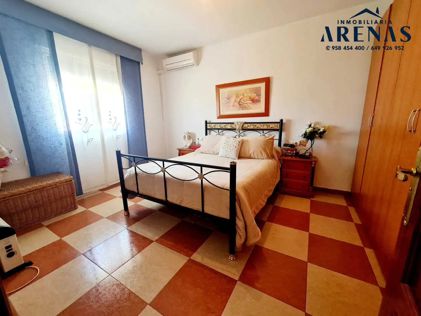 House for sale in Calle Blas Infante, imagen 4