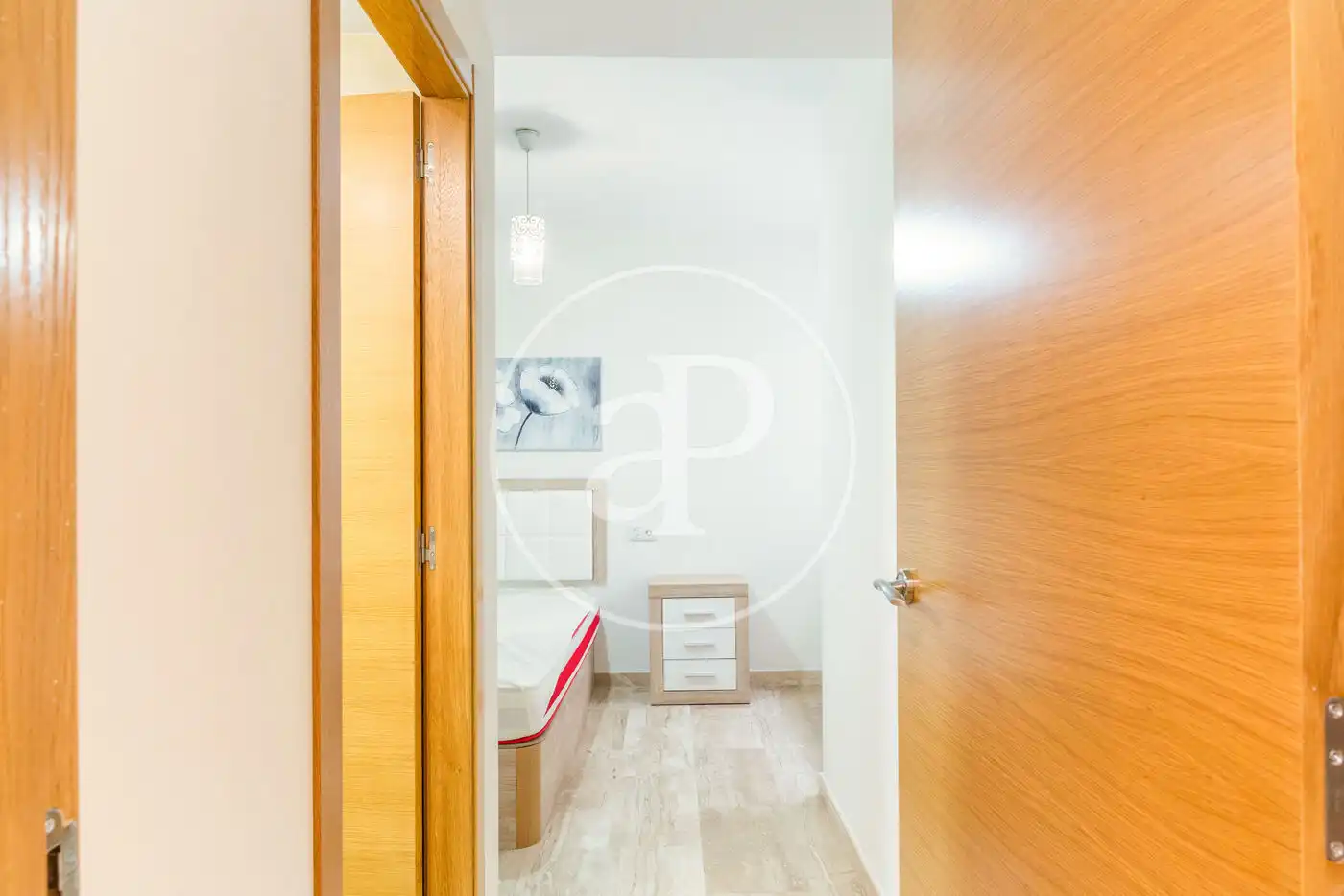 Piso en venta en C. Dr. Sanchís Bergón, imagen 24