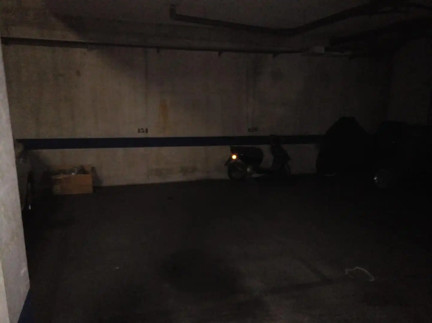 Wohnung mit Pool zum Verkauf in Valterna, imagen 44