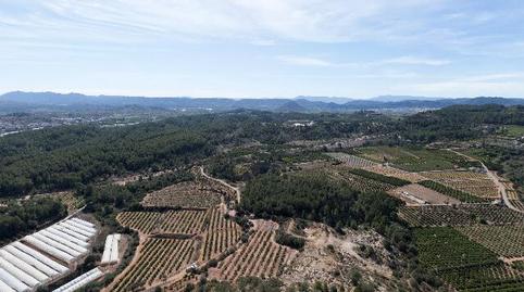 Photo 4 of Flat for sale in Cl Jaume I, Senyera, Valencia