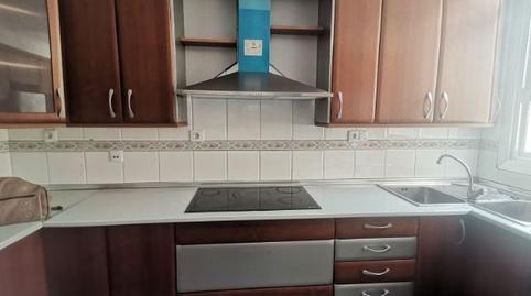 Foto 2 de Pis de lloguer a Calle Marcos, 3, Plaza de Toros - Santa Rita,  Almería Capital