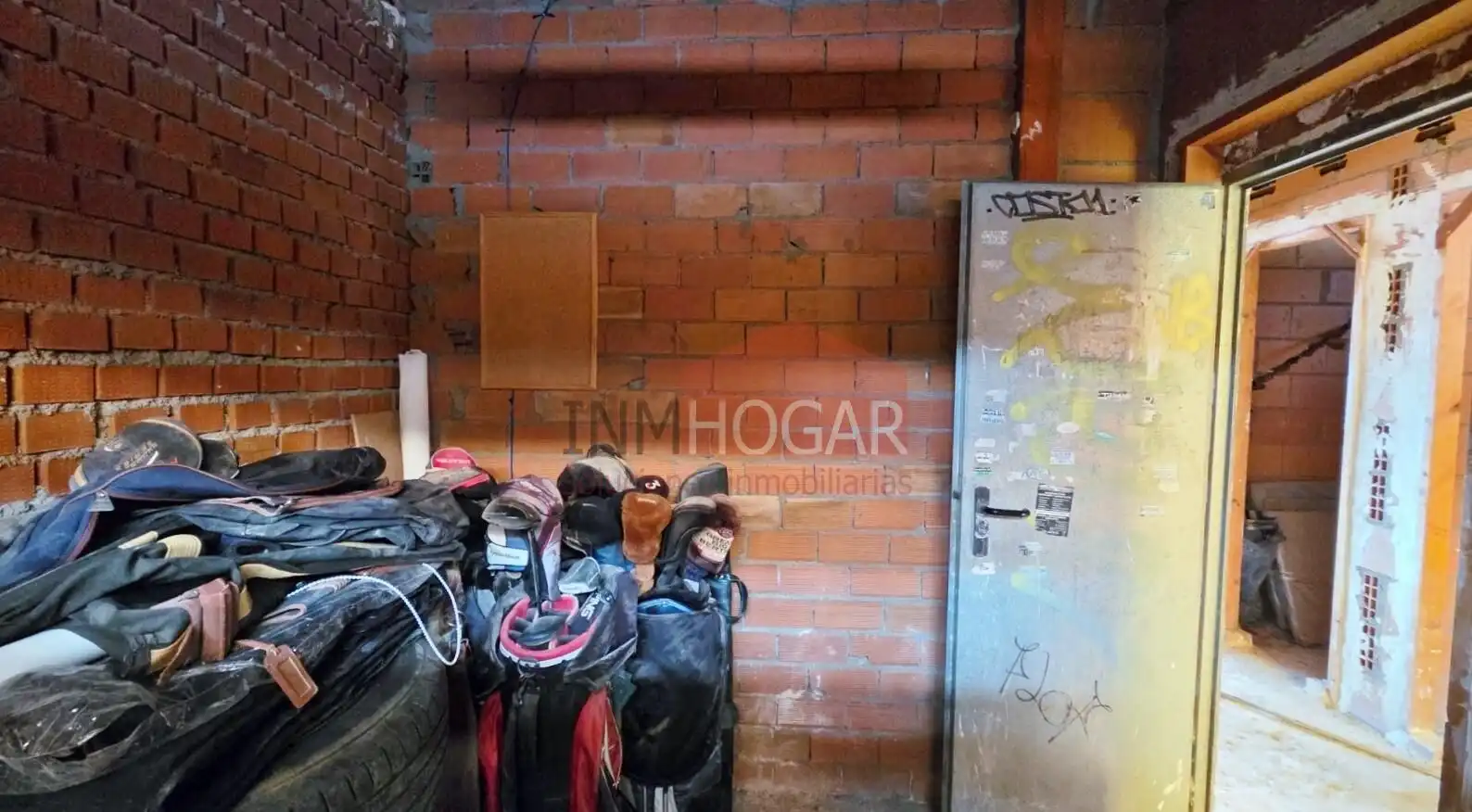 Maison à vendre à El Hoyo de Pinares, imagen 13