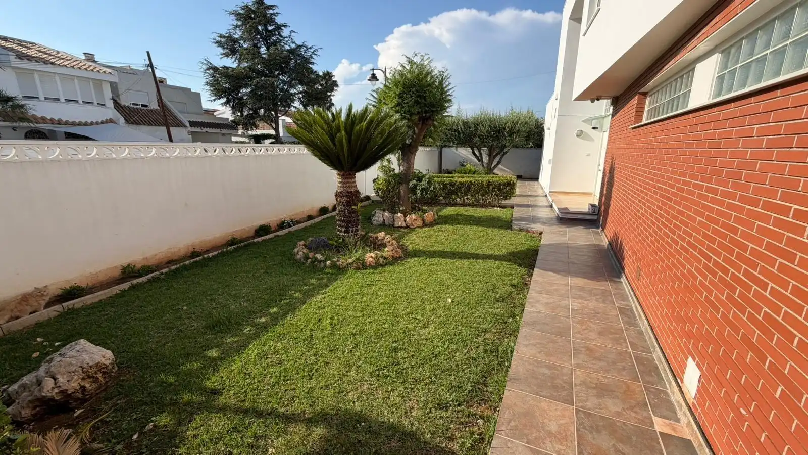 Villa avec piscine à vendre à GOLF, imagen 56