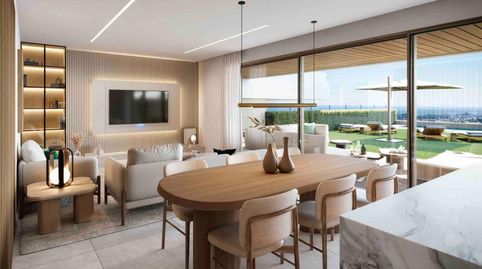 Foto 5 de Apartamento en venta en Nueva Atalaya, Estepona
