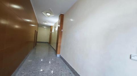 Photo 3 of Flat for sale in Casillas, Murcia