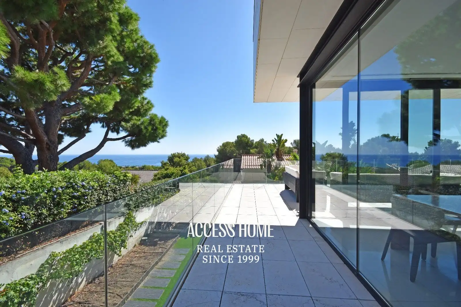 Detached house with pool for sale in Teià, imagen 13
