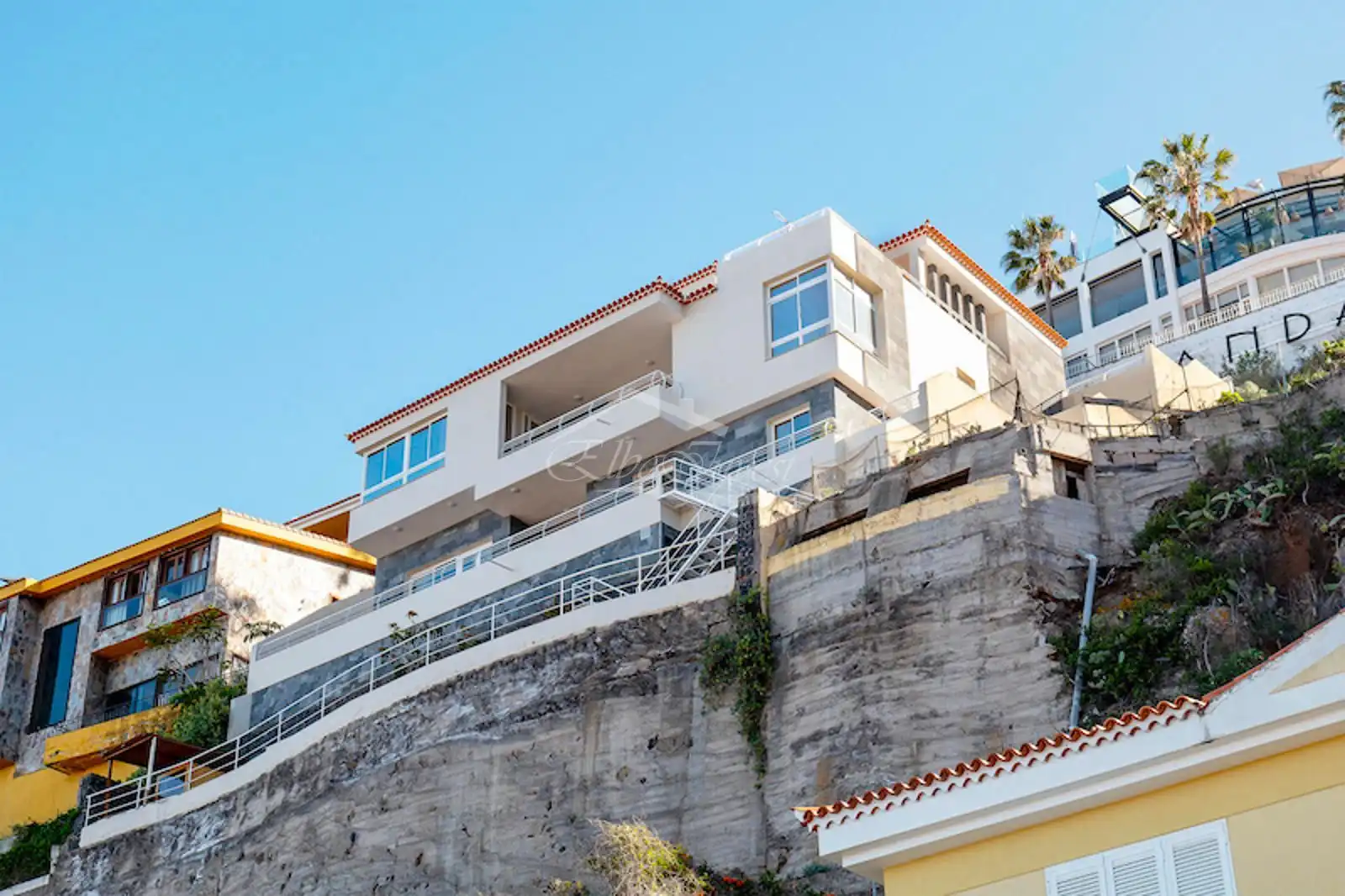 Detached house for sale in Aceviño, imagen 7