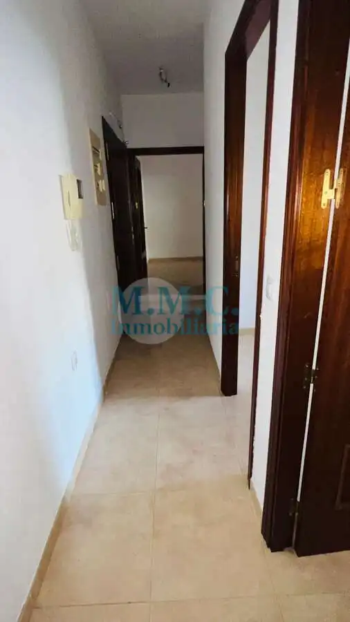Flat for sale in Aguadulce