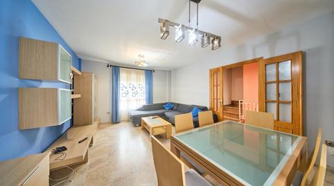 Photo 4 of Single-family semi-detached for sale in Atarfe, Granada