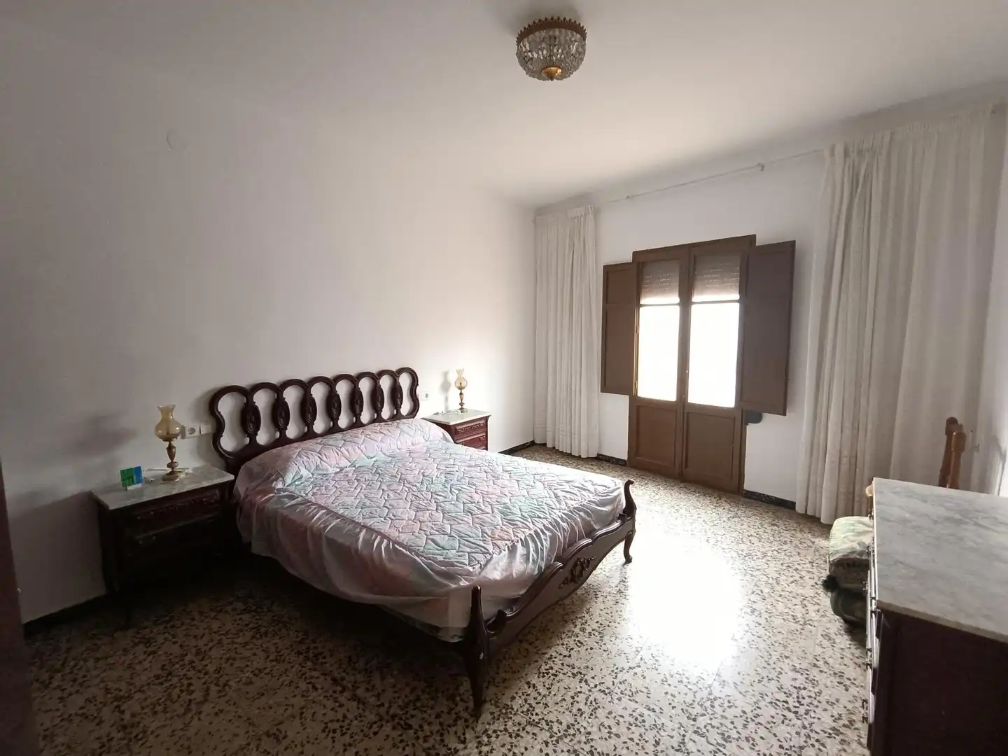 Casa o chalet en venta en Cabanes