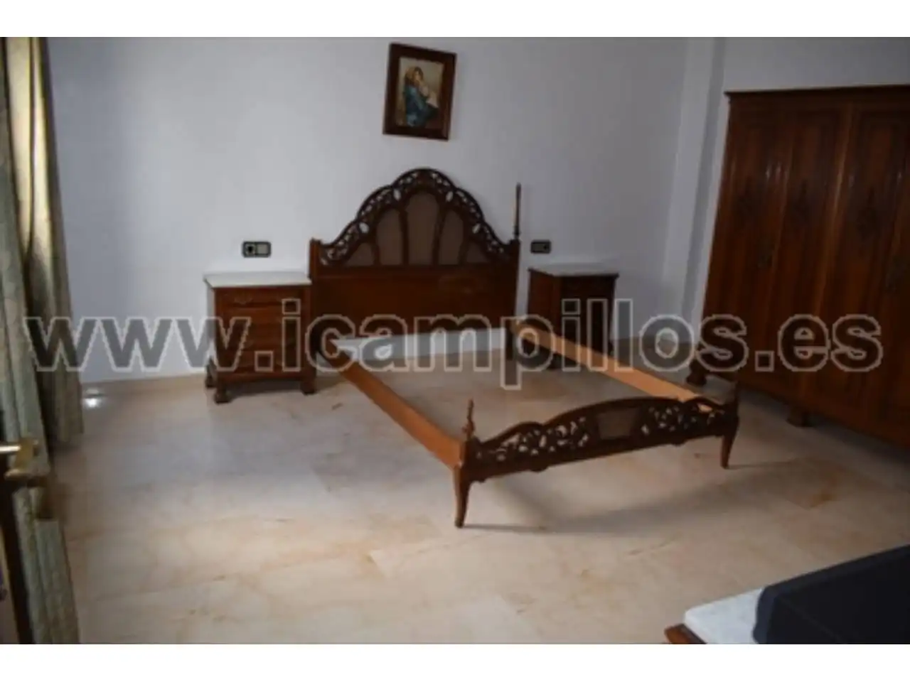 Casa en venta en Baena, imagen 7