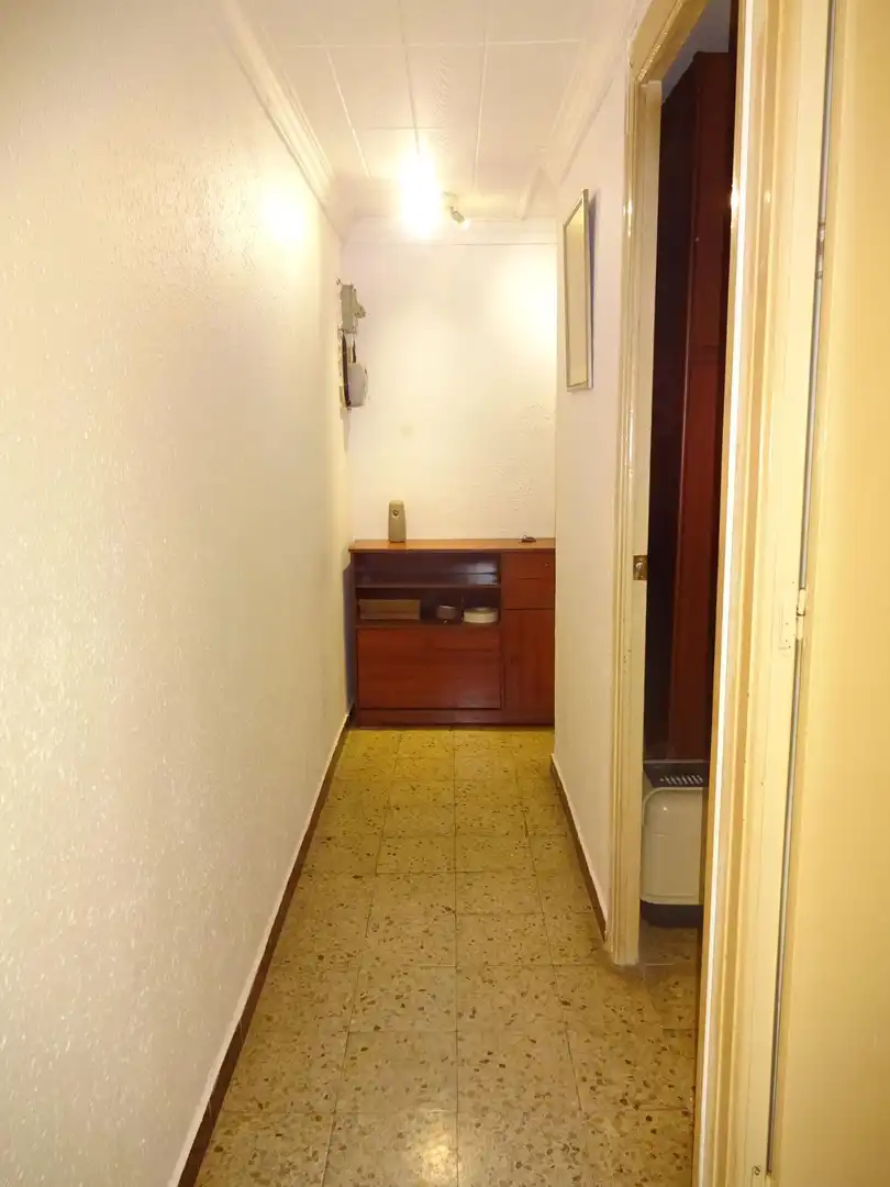 Flat for sale in Mataró