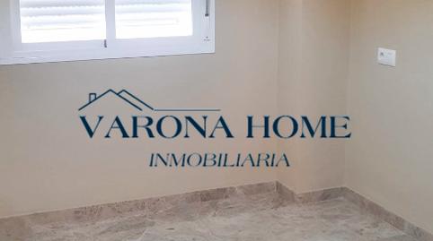 Foto 5 de Pis de lloguer a Pintora Maruja Mallo, Local, Tablero Bajo - Arruzafilla,  Córdoba Capital