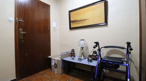 Foto 2 de Pis en venda a Navas, Barcelona Capital