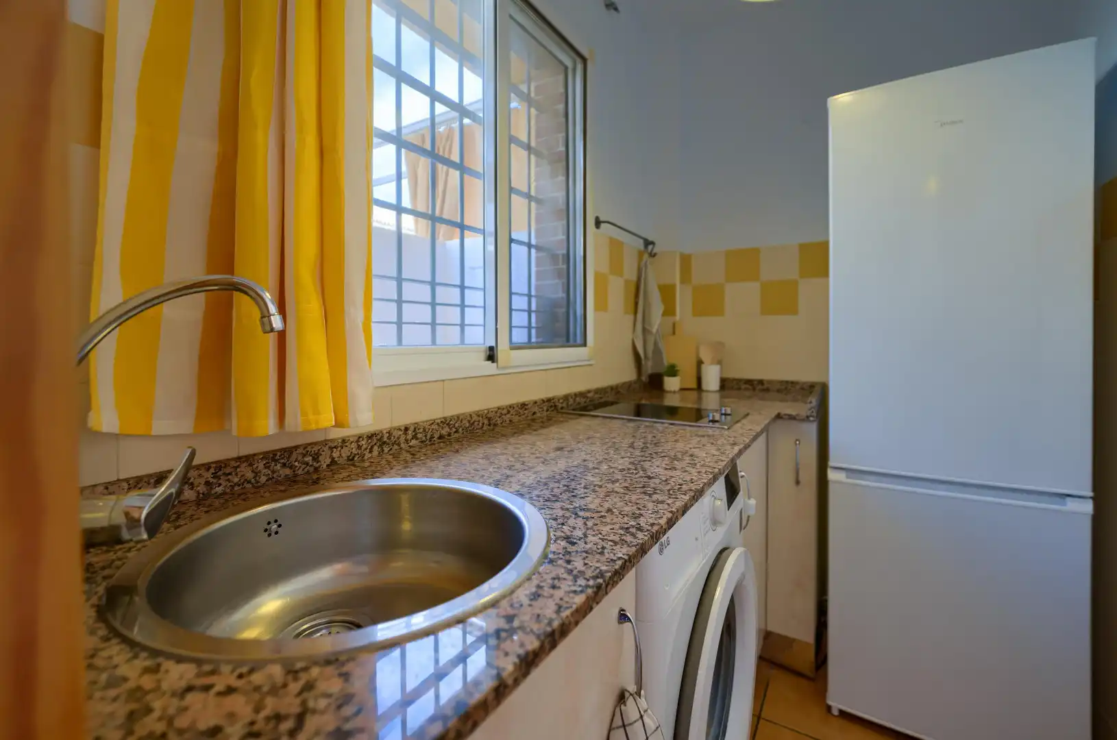 Villa à vendre à 12 Calle Dunas, imagen 8
