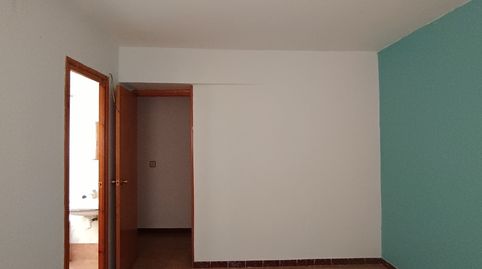 Solvia Inmobiliaria  Hotel Caspe, imatge 5