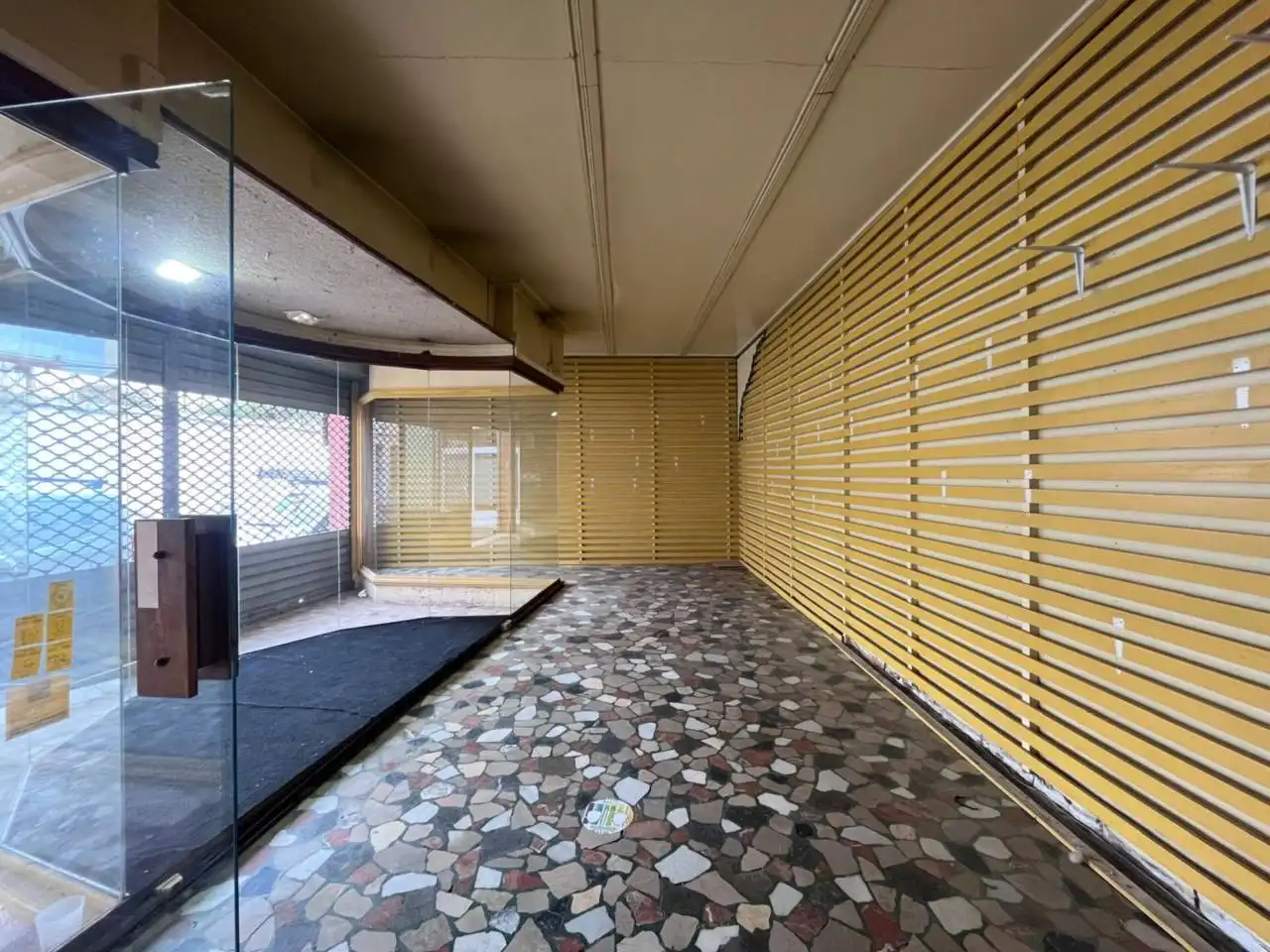 Business premises to rent in Calle SANT ANTONI, imagen 5